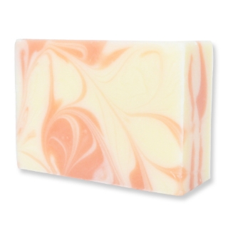 日比谷公園-HIBIYA PARK- 櫻花香