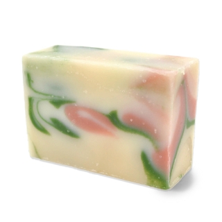 豊崎-TOYOSAKI-【FC琉球櫻花隊 應援合作限定皂…