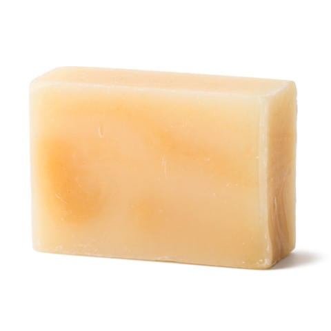 朝-ASA-【Soma Praia 沖繩應援慈善合作皂】