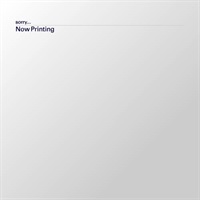 【男性用】城-GUSUKU-